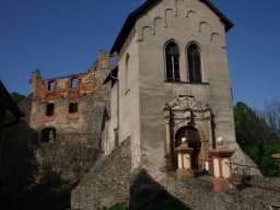 Warto zobaczyć