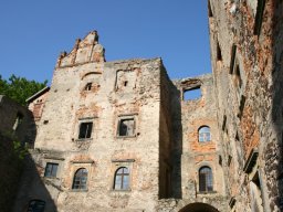 Warto zobaczyć